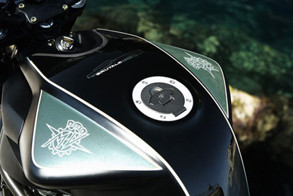 MVAgustaBrutaleWally