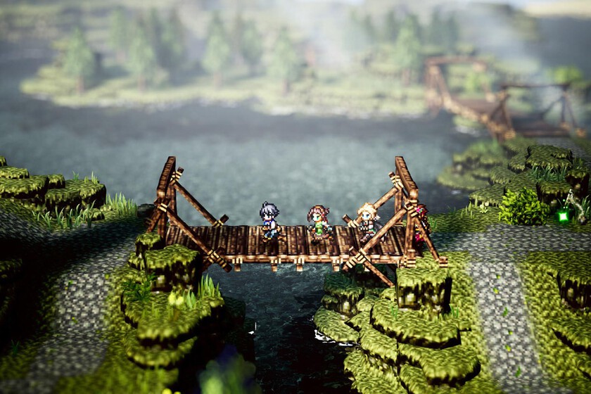www.3djuegos.com