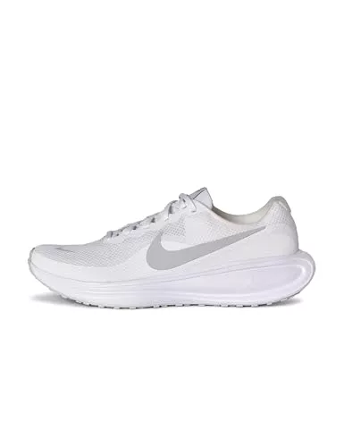 Nike Revolution 8 Sneaker Hombre