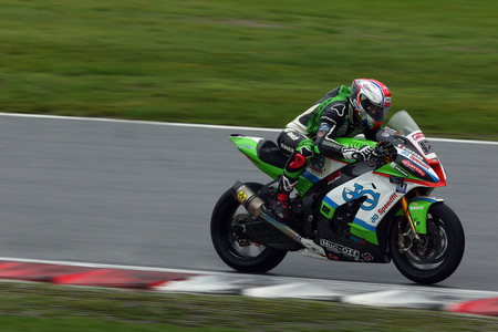 Leon Haslam Bsb 2018 6