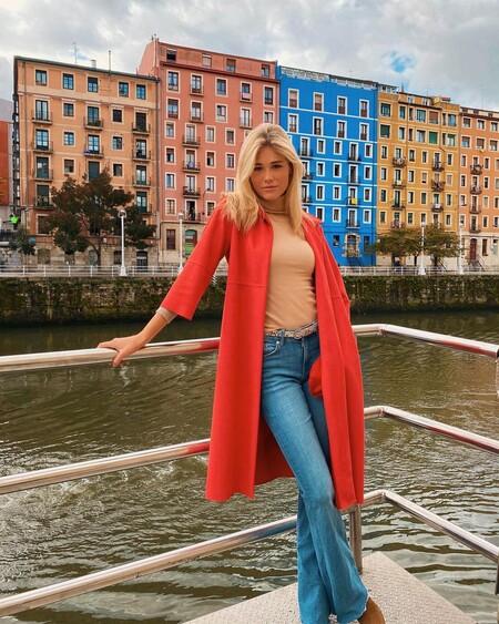 ¡Derrama! Esta es la cantidad que Ana Soria tendrá que pagar como multa por conducir sin carnet (aunque ella diga que nunca pasó)