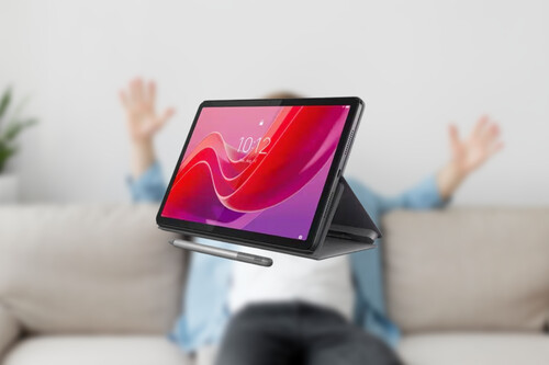 Lenovo Tab M11