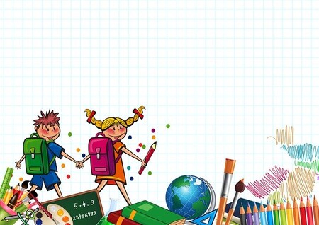 Pseudociencia pedagógica e ideas inertes