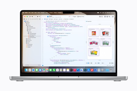 Apple Development