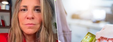 Montse Cespedosa, exbanquera: "Al pedir hipoteca hay que mimar los extractos, eso le da al banco la información de si somos ahorradores o gastadores"