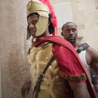 Que se prepare España, porque IShowSpeed ha confirmado que visitará el país y será en apenas unos días  