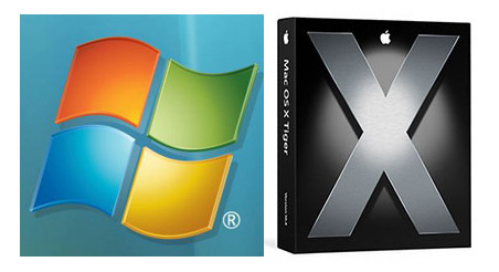 vista vs tiger