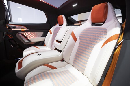 Aiways U5 2022 Primer Contacto 080