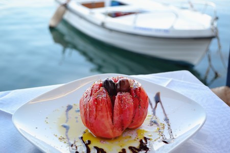 Viajes Gourmet