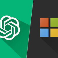 El matrimonio entre OpenAI y Microsoft se rompe por momentos. El problema es que ambas siguen necesitándose