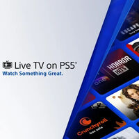 Novo recurso do PlayStation nos EUA permite assistir a canais de TV gratuitos com publicidade 