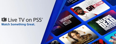 Novo recurso do PlayStation nos EUA permite assistir a canais de TV gratuitos com publicidade 