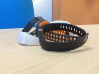Los wearables harán que el control empresarial a través del móvil parezca una broma