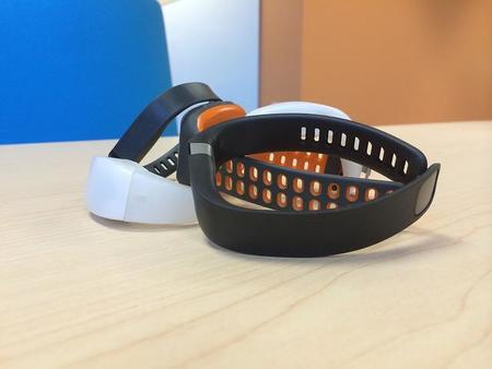 Los wearables harán que el control empresarial a través del móvil parezca una broma