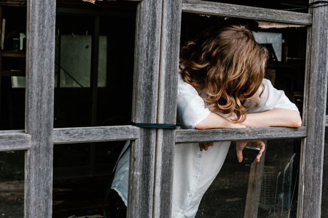 Priscilla Du Preez Kgzfviswqxg Unsplash 1