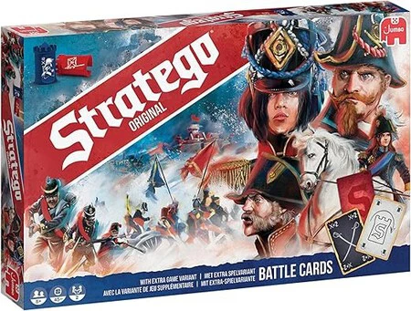 Stratego