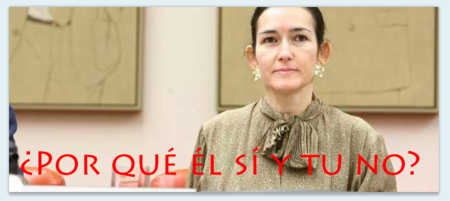 Álex de la Iglesia dimite por la Ley Sinde