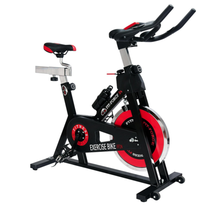 fitforce