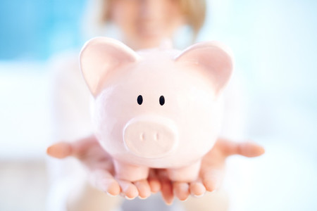 La hipoteca es un lastre para el ahorro