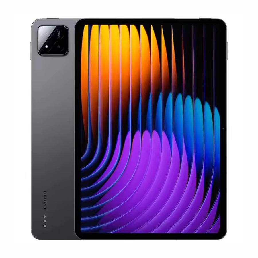 Xiaomi Pad 7 (128 GB)