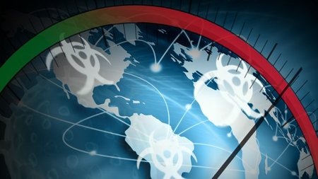 El malware se vuelve inteligente, previsiones de GData para 2013