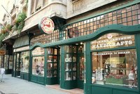 Las empresas familiares y todos sus fallos de diseño