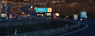 Estas son las carreteras donde más atascos podemos sufrir en verano. Si te toca coger el coche, estás a tiempo de planificar