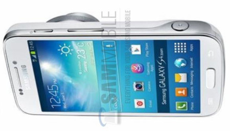 cuanto cuesta la carcasa de samsung galaxy s4 cuanto cuesta la carcasa de samsung galaxy s4
