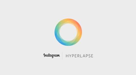 Hyperlapse la nueva apuesta de Instagram para estabilizar vídeo de forma automática