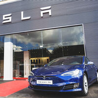 Por qué Tesla vende tanto en Portugal como en España, un mercado casi seis veces más pequeño que el nuestro