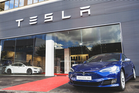 Por qué Tesla vende tanto en Portugal como en España, un mercado casi seis veces más pequeño que el nuestro