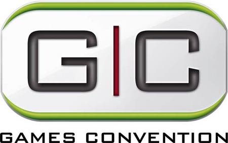 Los responsables de la Games Convention quieren exportarla a Norteamérica