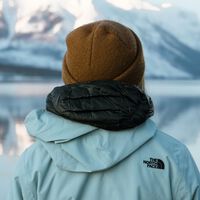 La chaqueta de The North Face ideal para el frío cae casi a mitad de precio en El Corte Inglés