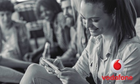 Vodafone finalmente también subirá las tarifas a actuales clientes y reducirá velocidad a 16 Kbps