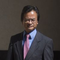 El dieselgate de Volkswagen ya tiene su primera cabeza de turco: un ingeniero llamado James Liang