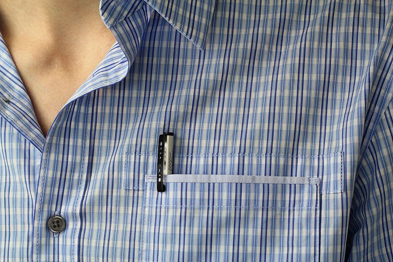 Foto de Pogo Sketch Plus (10/10)