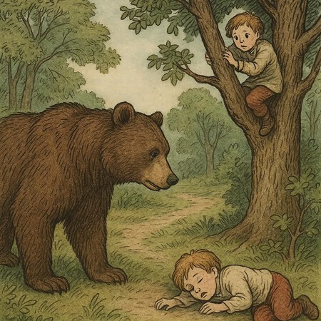 90d34c77 0047 4fd0 Bfab 07e0ba18372e