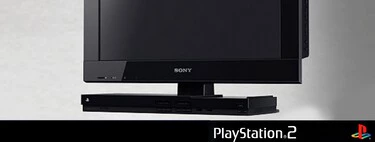 La PS2 más rara jamás fabricada también fue una tele sensacional: así era la increíble Bravia KDL-22PX300 La PS2 más rara jamás fabricada también fue una tele sensacional: así era la increíble Bravia KDL-22PX300
