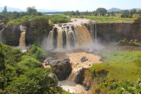 cataratas
