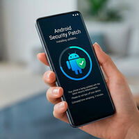 El último parche de seguridad de Android es clave para HyperOS: evita un ataque “zero-click” gravísimo 