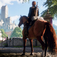 Ya sabemos la duración del nuevo Fable de XBOX y no temas porque el RPG no va a sacrificar el espíritu de la saga 