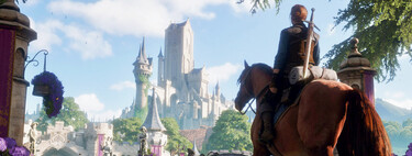 Ya sabemos la duración del nuevo Fable de XBOX y no temas porque el RPG no va a sacrificar el espíritu de la saga 