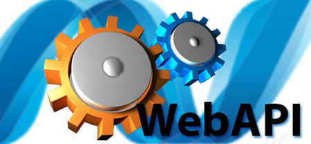 ASP.NET Web API, framework orientado a la construcción de aplicaciones RESTful