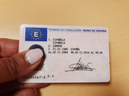 Licencia 1 2023