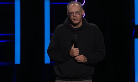 Roblox Se Va A Comer A La Industria El Ceo De Epic Games Se Siente Inseguro Ante El Futuro De Las Grandes Producciones De Videojuegos