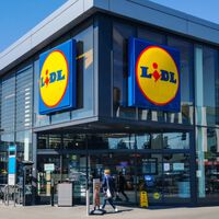 Lidl tiene la camiseta interior técnica perfecta para protegerte del frío incluso en la nieve por solo 12 euros