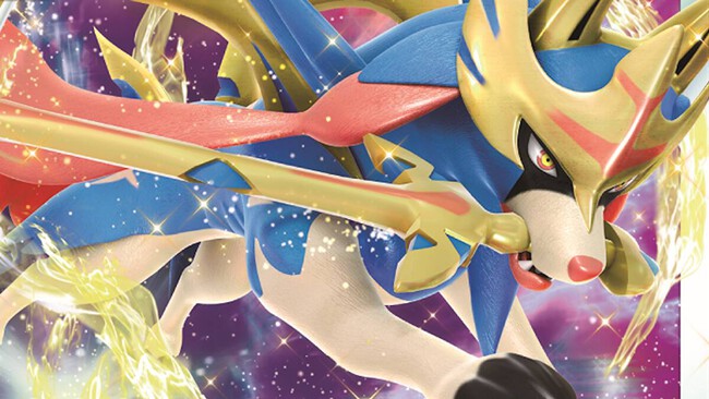Pokémon TCG Live (The Pokémon Company)