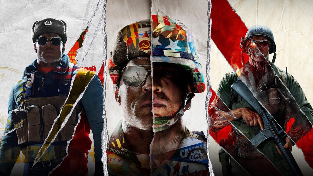 PlayStation Plus Essential: filtrados los tres juegos gratuitos de julio de 2023 para PS5 y PS4 PlayStation Plus Essential: filtrados los tres juegos gratuitos de julio de 2023 para PS5 y PS4
