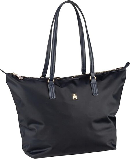 bolso tote