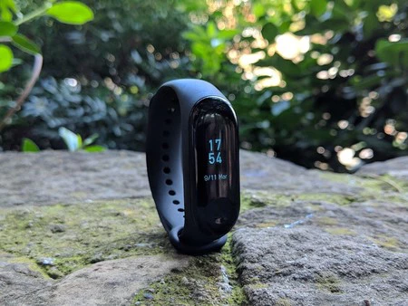 Mejores ofertas hoy en AliExpress: Xiaomi Mi Band 3, Amazfit Verge y zapatillas Nike Air Max 90   más baratos